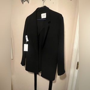 Aritzia Esteli Blazer